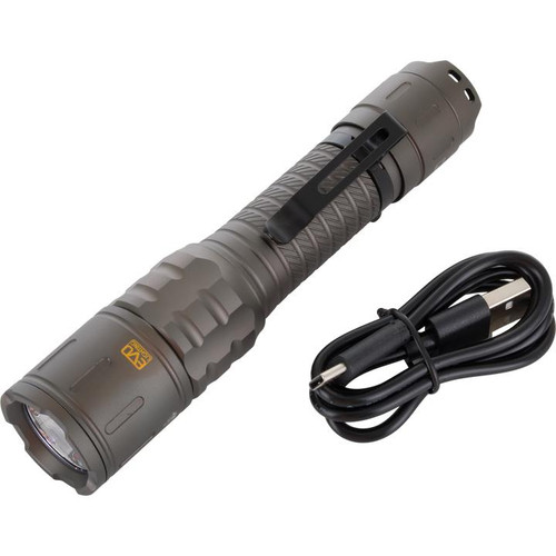 Drake Waterfowl Lumen Flashlight EVO1000   #DA0304 -