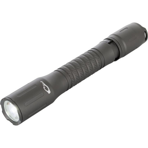 Drake Waterfowl Lumen Flashlight EVO500   #DA0303 -