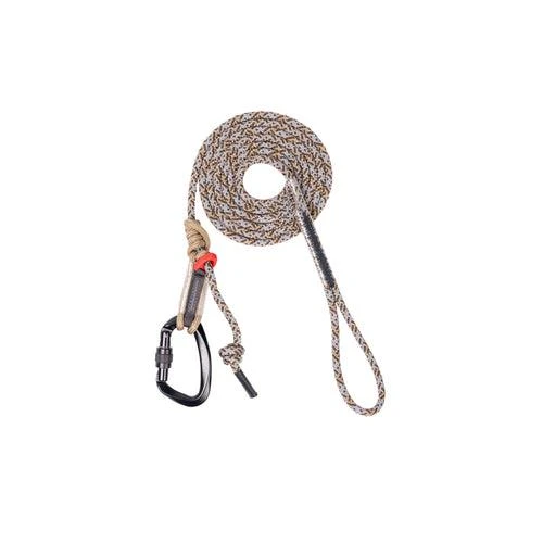 Latitude Vapor Line Tree Tether   #RCD -