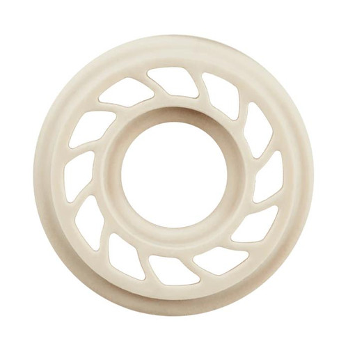 Mathews Nano Custom Damping Accessories (TAN 2 Pack) #82908 - 400004353001