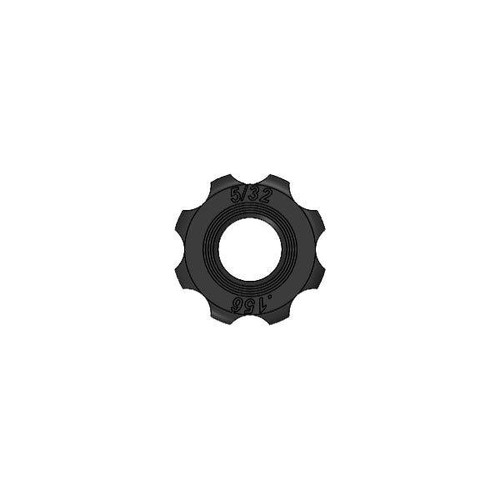 Hamskea DC InSight Aperture Cartridge - 5/32 #PEEP211 - 850002375855