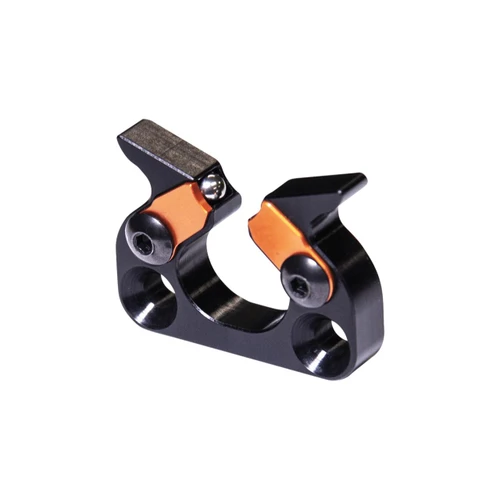 Ravin Premium Arrow Rest #R223 - 815942022238