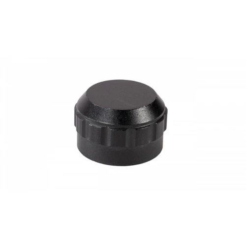 Ravin Replacement Turret Caps (450 & 550 Scopes) #R117 - 815942021774