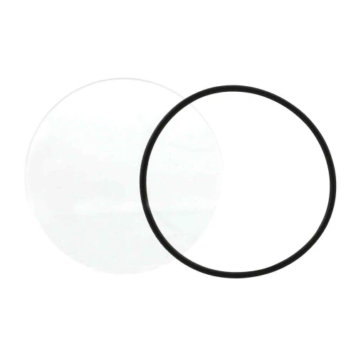 Spot Hogg MRT Lens (Large Multi-Pin MRT) #879655001522 - 879655001522