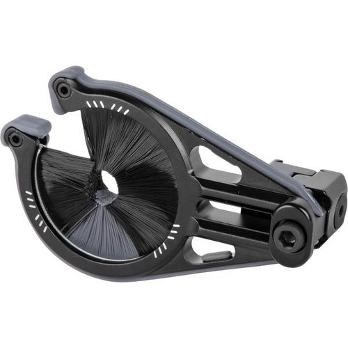 Trophy Ridge Whisker Biscuit Pro Arrow Rest -IMS-Medium #AWB26PIM - 754806408958