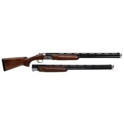 Tristar Trinity Combo 12ga/20ga   #97074 - 713780970745