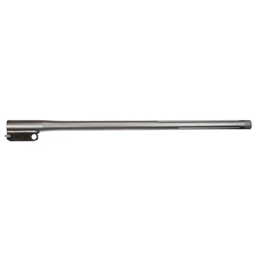 Thompson/Center Arms Encore ProHunter Katahdin Stainless Steel Rifle Barrels   #8108R - 810180300964