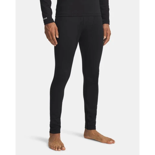 Under Armour Ua Base 2.0 Men's Leggings   #6005296 -