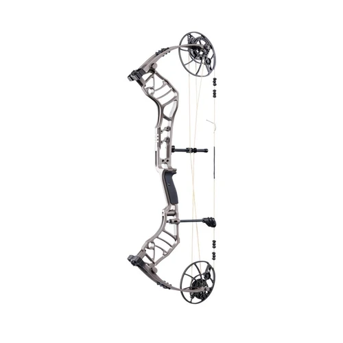 Bear Legend 30 Compound Bow #AV55A6 -