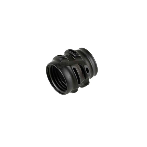 Hamskea DC Insight Peep System - Standard Housing #PEEP201 - 850002375848