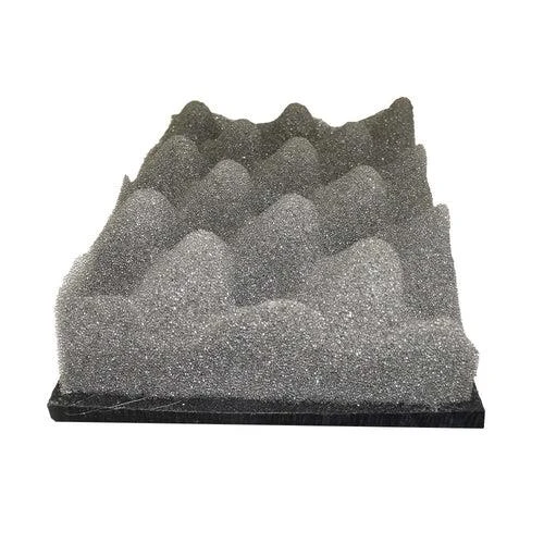 Banks Stump 4 360 Wall Insulation #ST4WI360 - 400004658984