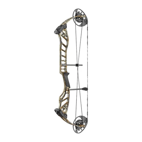 Mission Range™ -