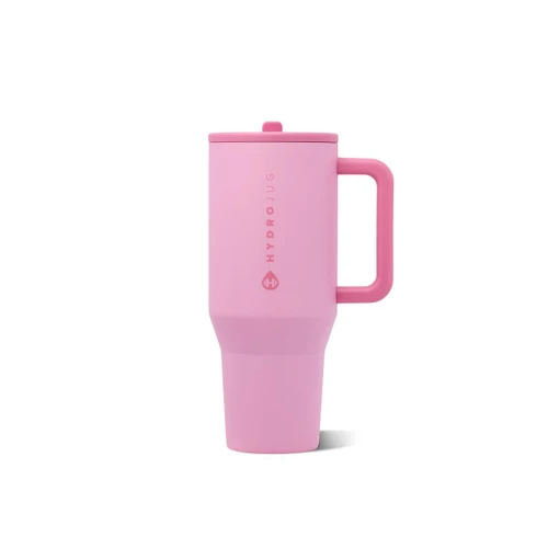 HydroJug Traveler 30 oz #TRAVELER32OZ -