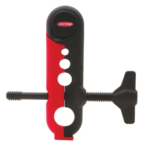 Berkley Mini Line Spooler  #BAMLS - 02863254890