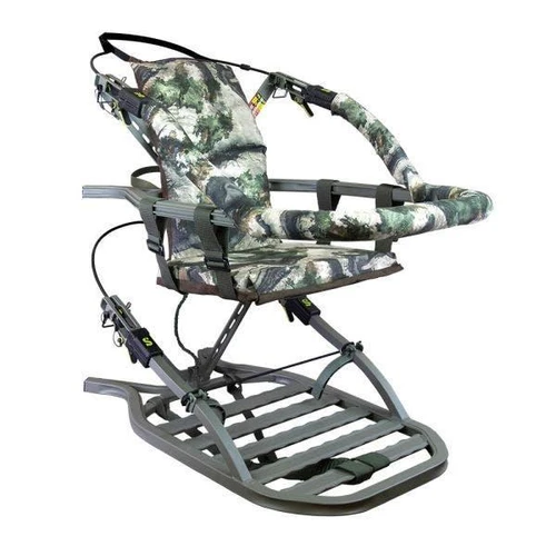 Summit Climber Viper® PRO SD #SU81139 - 716943811398