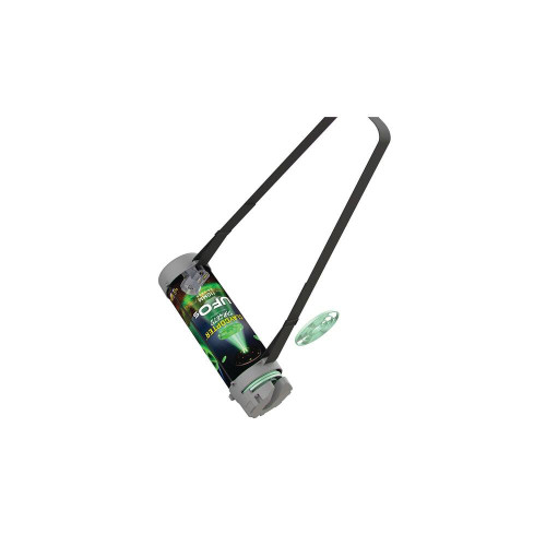 Caldwell ClayCopter UFO™ Charger Target Dispenser With UV Lights #1245169 - 198700005293