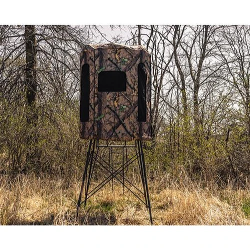 Radix Monarch 2.0 Hunting Blind System   #6051 - 400004668655