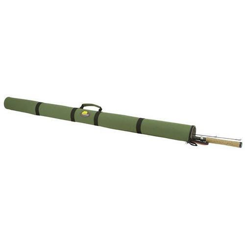 Plano Rod Tube 48 Inch   #4448 - 02409904448