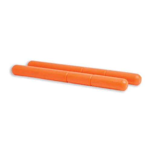 Carlsons UNIVERSAL SHOTGUN PLUG 2-PACK     #00120 - 723189001209
