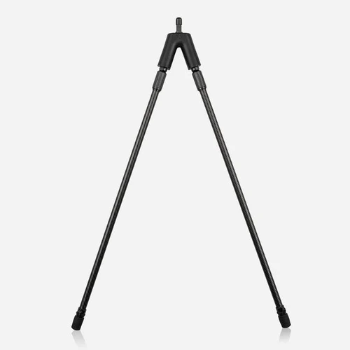 Spartan SpringBok Bipod  #SP01-042-R - 616985235490