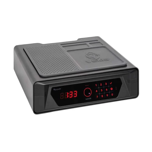 Hornady Vexis Night Guard Safe   #98235 - 09025598235