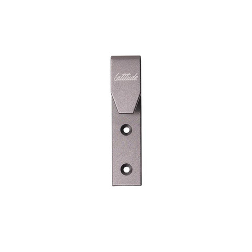 Latitude Fixed Bow Hanger   #1038399 - 850039447419