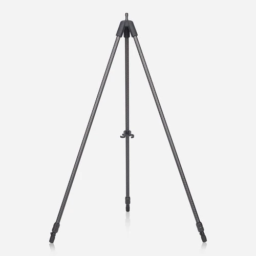 Spartan Springbok Tripod   #SP03-045-R - 616985236206