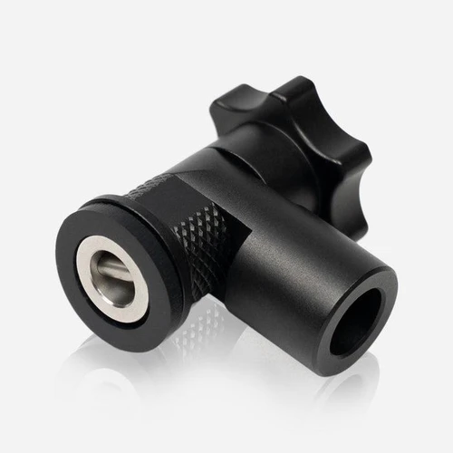 Spartan Precision Gobbler Adapter   #SP02-050-R - 616985236510
