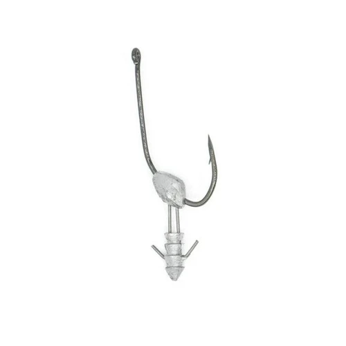 Core Tackle  Dice Rig   #CEDR -