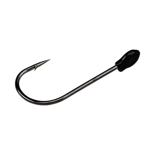 Strike King Tour Grade Trailer Hook- 3/0 #TGTH3/0 - 05103420385