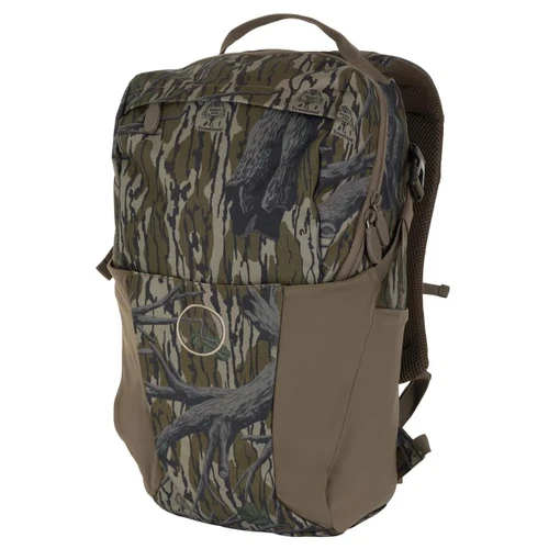 Drake Non Typical Day Pack - Mossy Oak Original Treestand #DNT0084-032 - 659601532498
