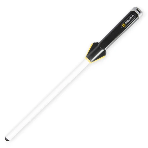 Work Sharp Ceramic Honing Rod #WSKTNCHR - 662949040945
