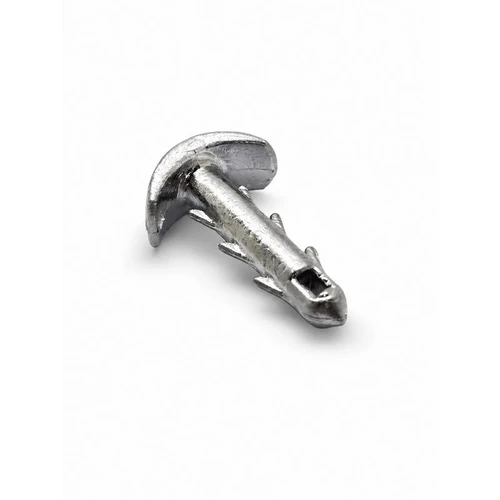 Jewel Freak-O Rig-  3/16oz #JBFO316 - 790161115117