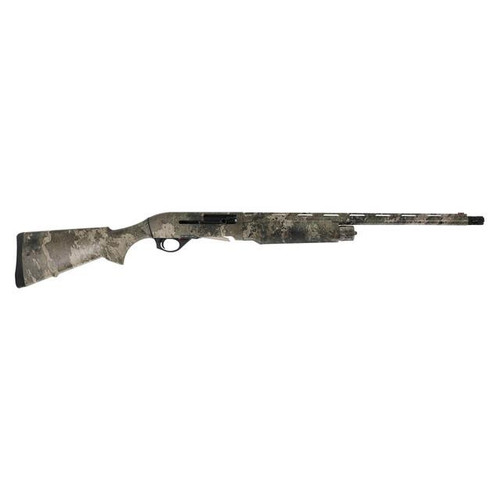 Spandau Arms S2 12/21 TrueTimber Strata   #21000200 - 810162051723