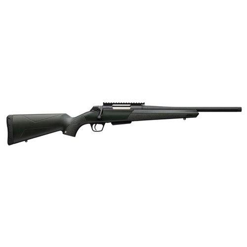 Winchester XPR Stealth, Suppressor Ready - 400 Legend   #5357572002 - 04870202728