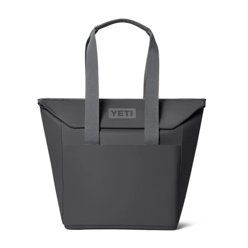 Yeti Daytrip® 20L Insulated Tote Bag -