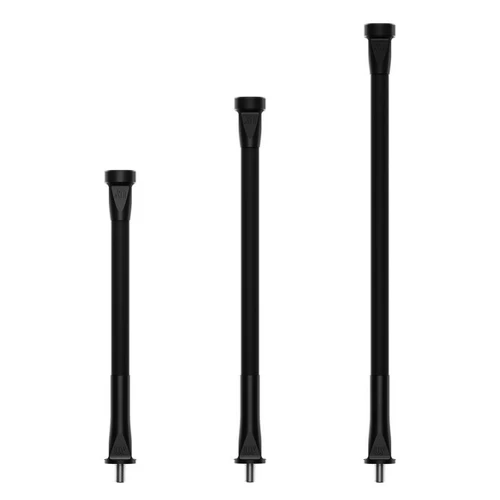 Ultraview UV Hunting Stabilizer -
