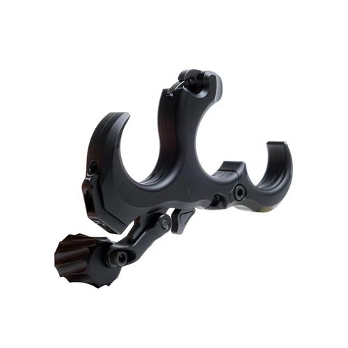 Ultraview UV Button™ 2 - Aluminum - Standard #UVB2-04100 - 810144094632