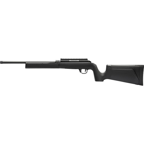 Hammerli Arms Force B1 - 22 WMR   #5802100 - 723364235412