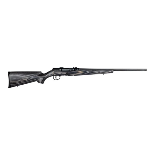 Savage A17 Sproter - 17 WSM   #47801 - 01135647801