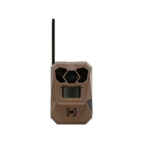 Moultrie Cam Edge 4 #MMC-14227 - 05369514227