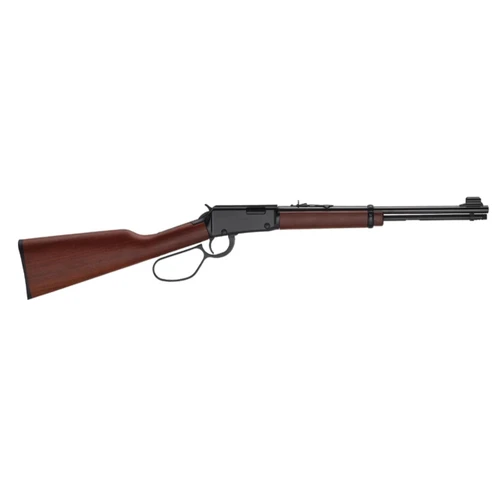 Henry Repeating Arms H1 Classic Carbine .22 WMR   #H001R-22M - 619835011442