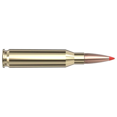 Hornady 260 Rem 129 gr SST Superformance   #8552 - 09025538552