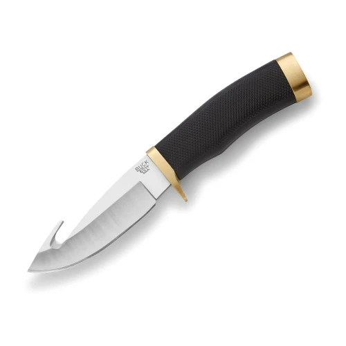 Buck Knives 691 Buck Zipper Knife   #0691 -