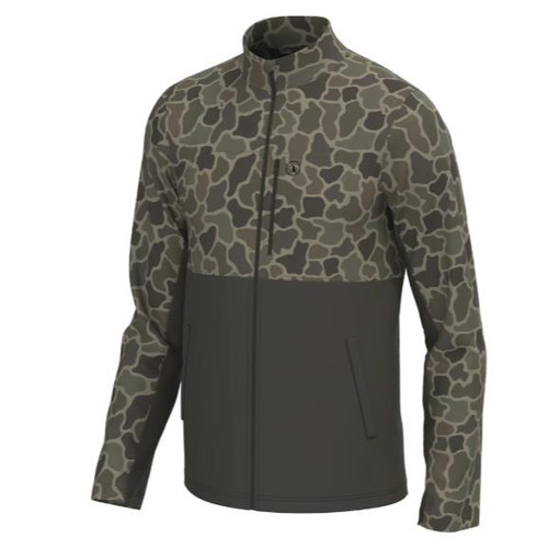 Local Boy Outfitters Elements Jacket   #L1300054 -