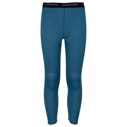 Polarmax Youth Double Layer Tight   #PM2102 -