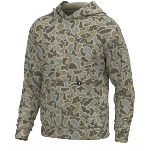 Local Boy Outfitters Youth Hilltop Hoodie   #L0200015 -