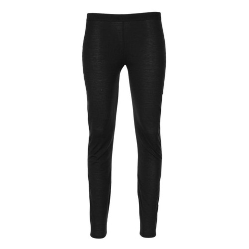 Polarmax Women's Merino Wool Tight   #PM1304 -