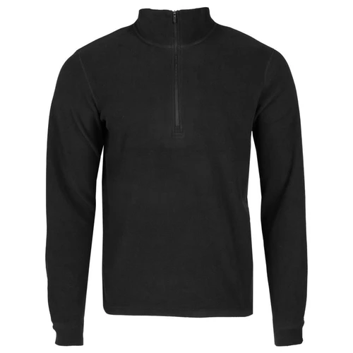 Polarmax Men's Mountain Fleece Zip-T   #PM1605 -