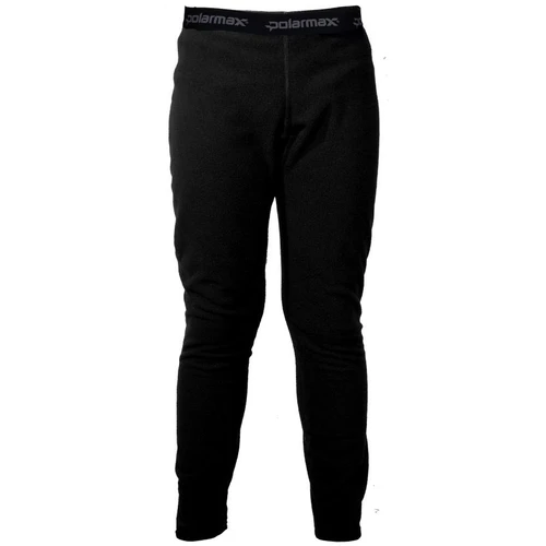 Polarmax Youth Mountain Fleece Bottom   #PM1621 -